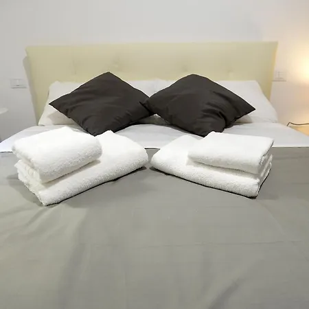 Laterano White - Colosseo Apartamento Roma