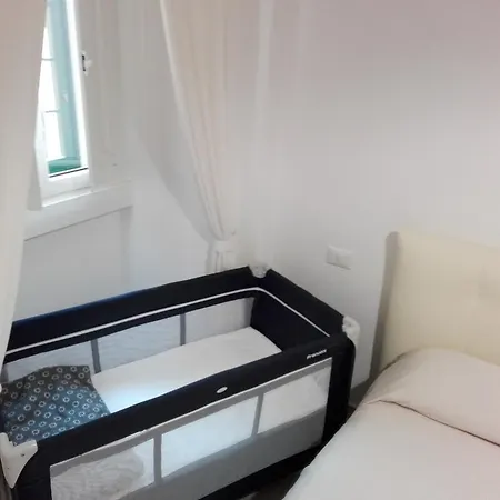 Apartamento Laterano White - Colosseo *